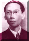 Duy-Tan.JPG (50199 octets)